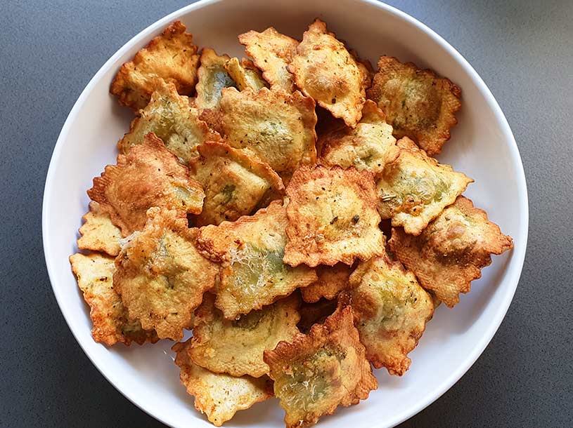 ravioli-pasta-chips-uit-de-philips-airfryer