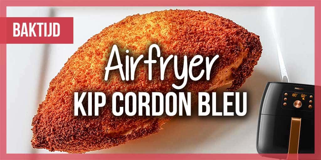 airfryer-kip-cordon-bleu
