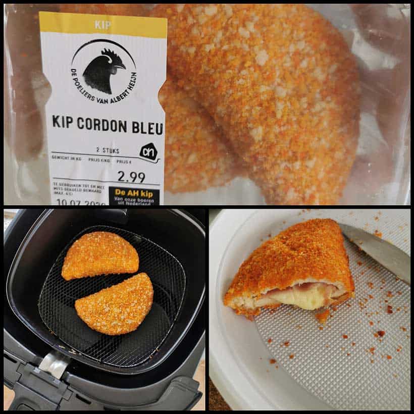 kip-cordon-bleu-uit-airfryer-getest