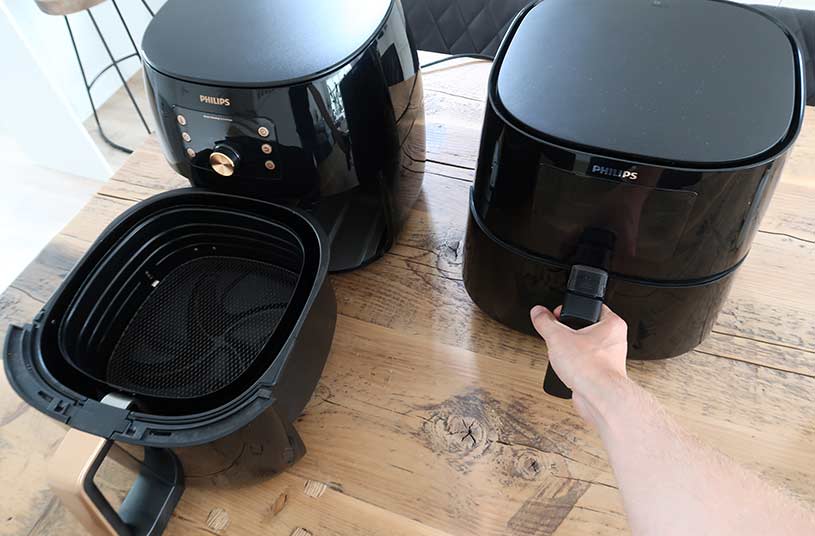 mechanisme-philips-airfryer-xxl-en-xl