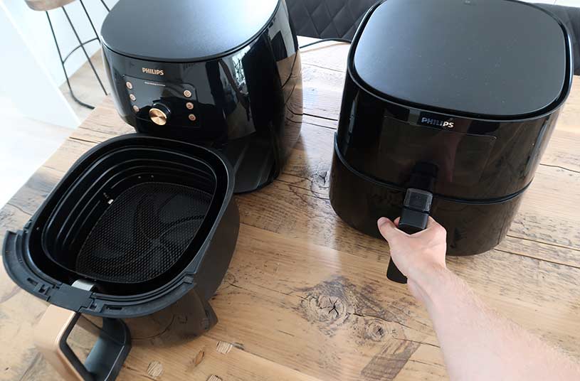 mechanisme-philips-airfryer-xxl-en-xl