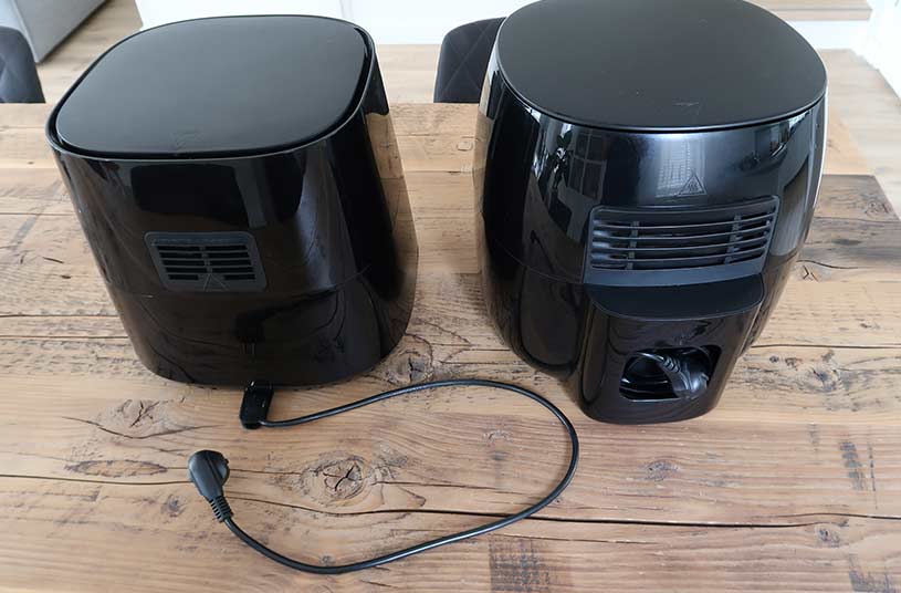 snoer-en-opbergvakje-philips-airfryer-xxl-en-xl