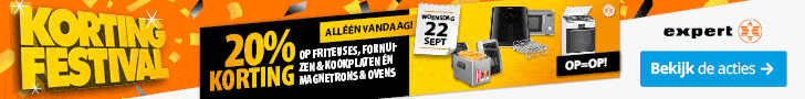 AFP-Woensdag-w38-2021-728x90-v012