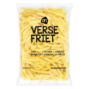 AH-Verse-friet-airfryer