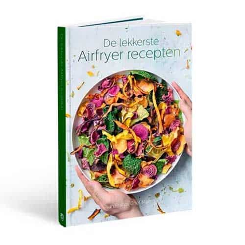 kookboek-de-lekkerste-airfryer-recepten