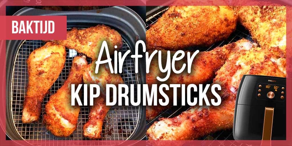 Airfryer-drumsticks-header