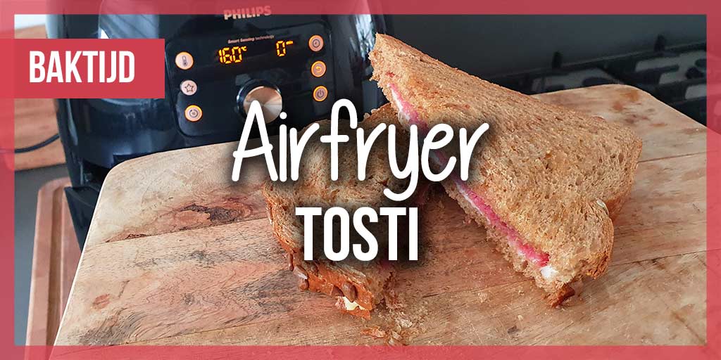 Airfryer-tosti-header