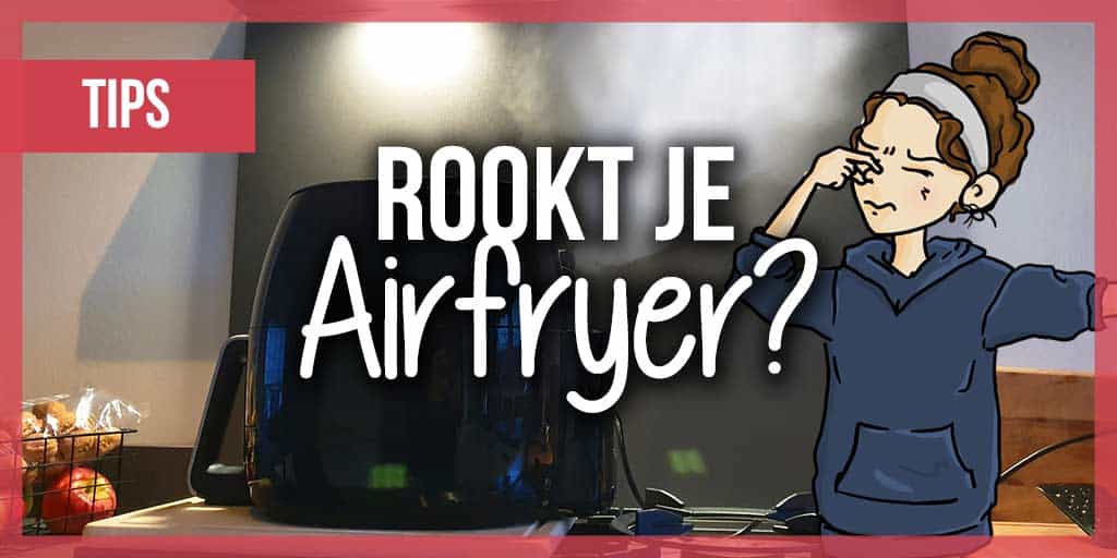 Rook-uit-airfryer-header