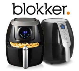 blokker-airfryer-thumb