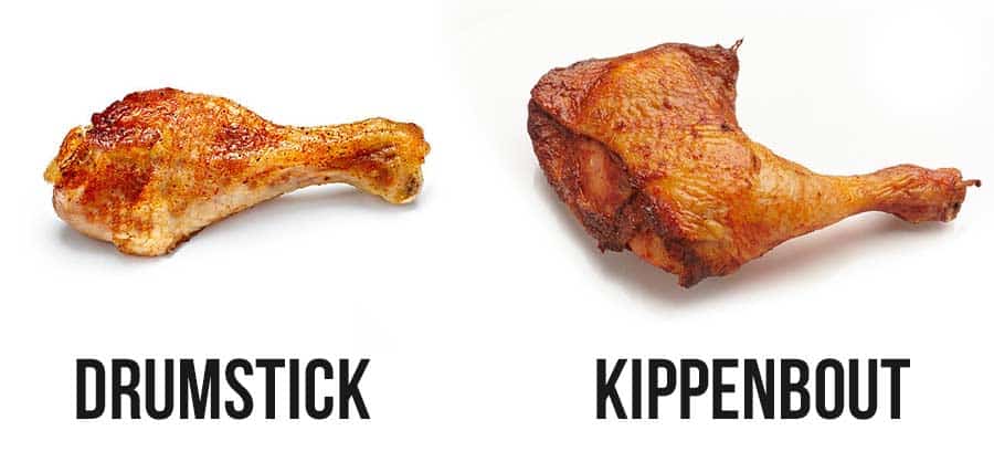 drumsticks-vs-kippenbout