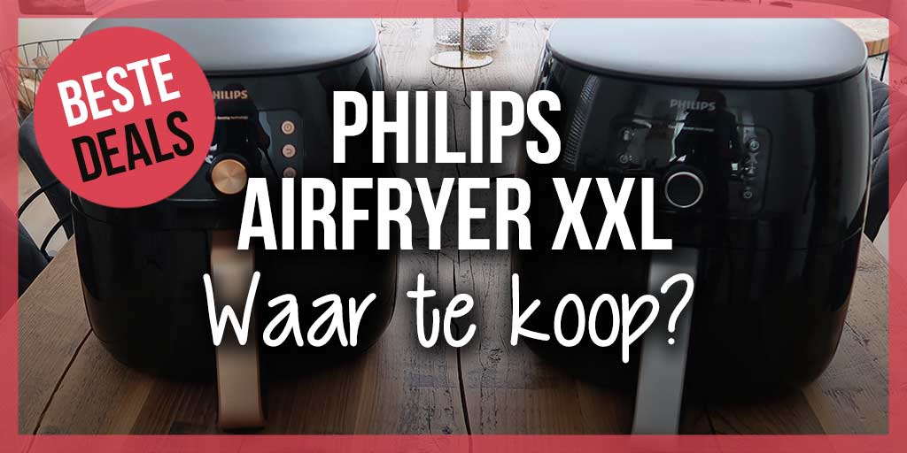 Philips-Airfryer-XXL-kopen-header