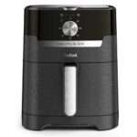 Tefal-Easy-Fry-&-Grill-EY5018-thumb