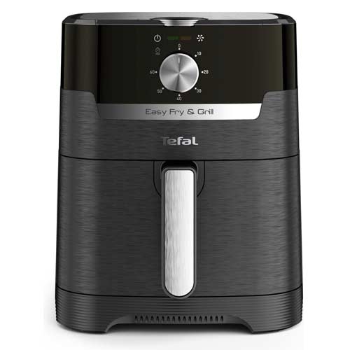Tefal-Easy-Fry-&-Grill-EY5018-thumb