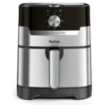 Tefal-Easy-Fry-&-Grill-EY501D-Rvs-thumb