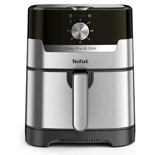 Tefal-Easy-Fry-&-Grill-EY501D-Rvs-thumb