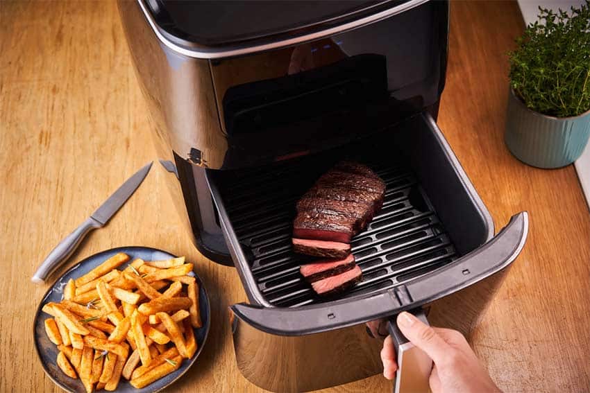 Tefal-Easy-Fry-Grill-&-Steam-FW2018-grillplaat