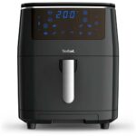 Tefal-Easy-Fry-Grill-&-Steam-FW2018-thumb-2