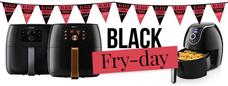 airfryer-black-friday-header