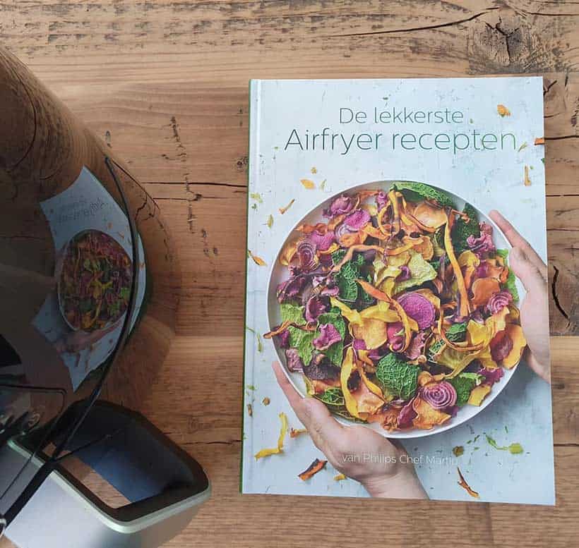cover-De-Lekkerste-Airfryer-Recepten-kookboek