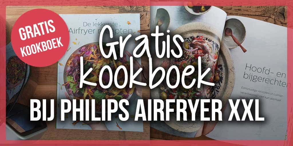 gratis-kookboek-de-lekkerste-airfryer-recepten-header