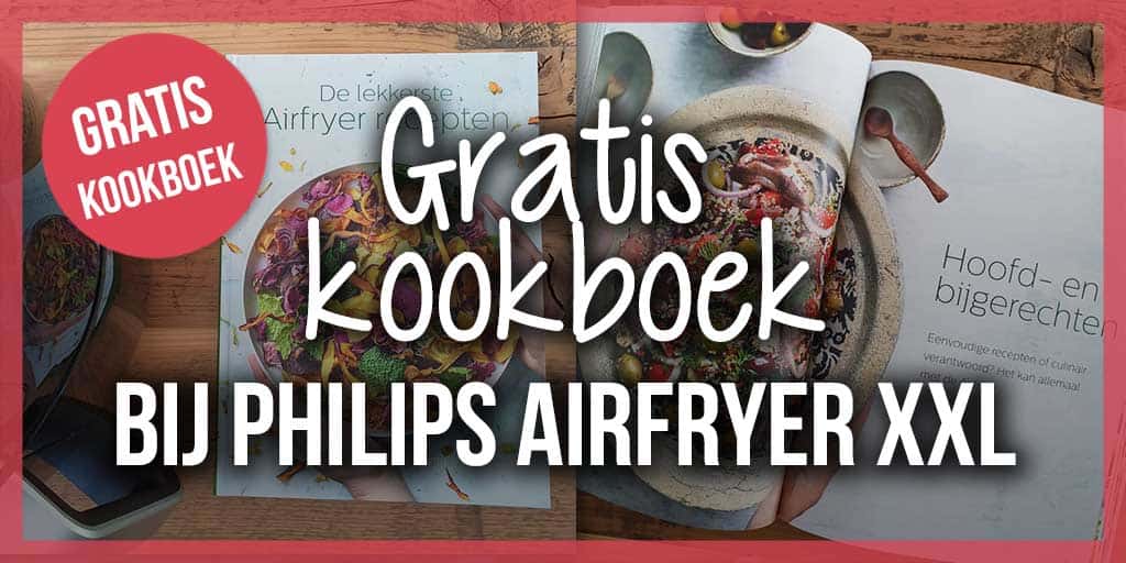 gratis-kookboek-de-lekkerste-airfryer-recepten-header