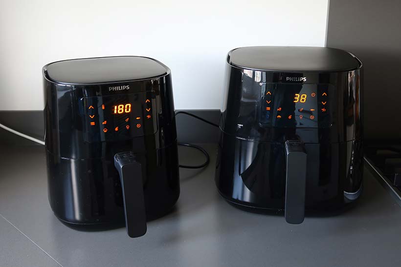 philips-airfryer-l-verschil-xl