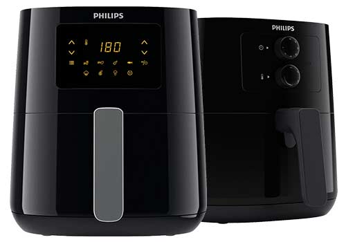 philips-essential-airfryer-l--modellen-thumb