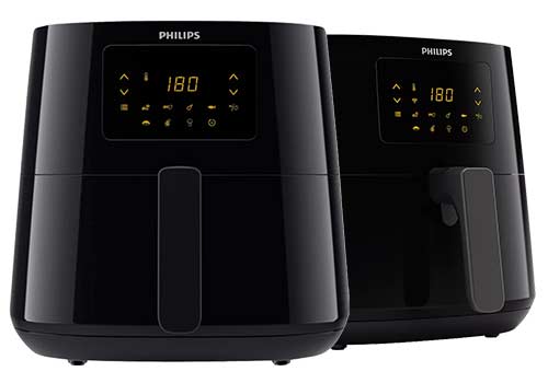 philips-essential-airfryer-xl-modellen-thumb