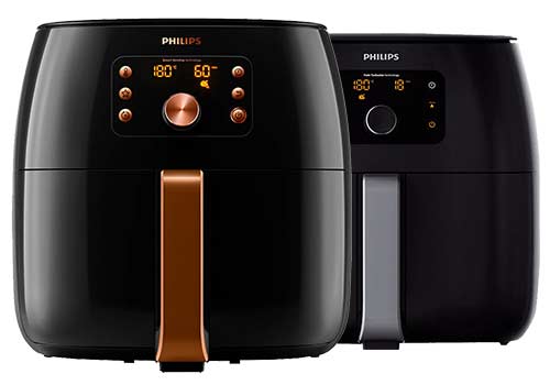 philips-premium-airfryer-xxl