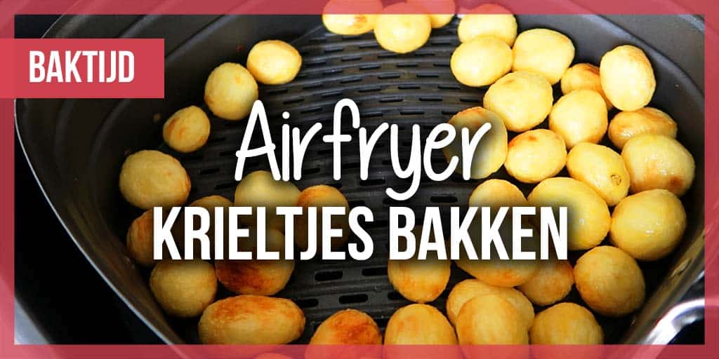 Airfryer-krieltjes-header