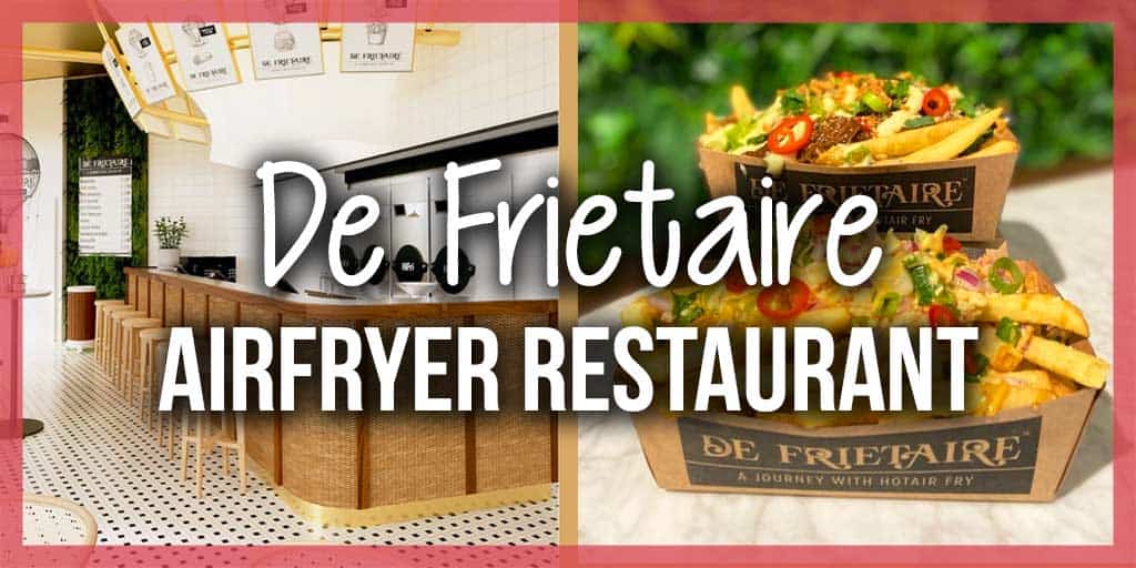 De-Frietaire-airfryer-restaurant-header