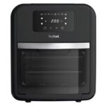 Tefal-Easy-Fry-FW5018-Oven-Grill
