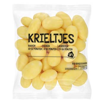 krieltjes-ah