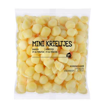 mini-krieltjes-ah