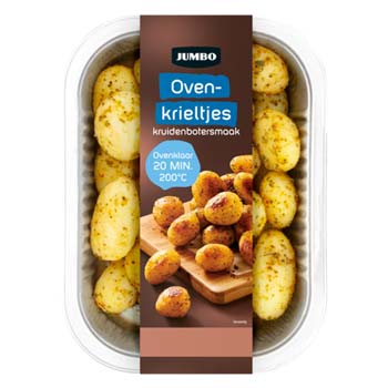 oven-krieltjes-jumbo