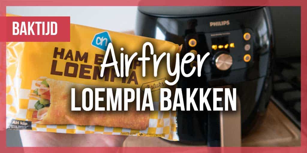 Airfryer-loempia-header