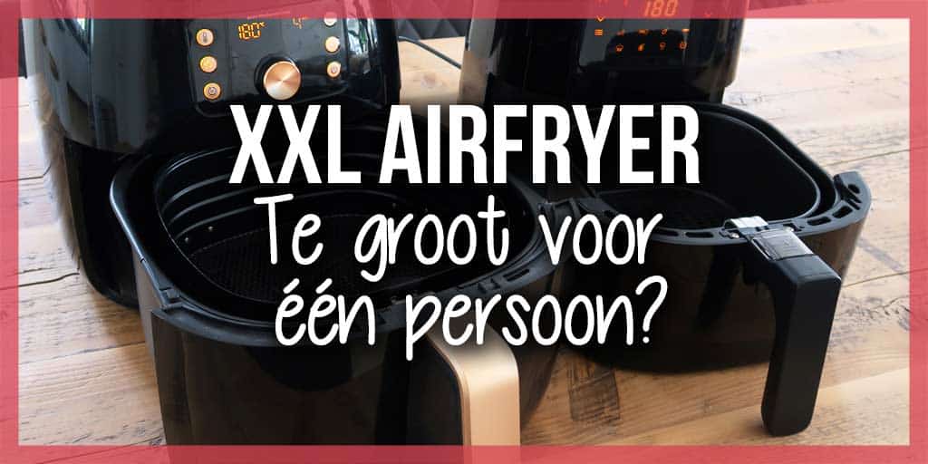 XXL-airfryer-te-groot-voor-1-persoon--header