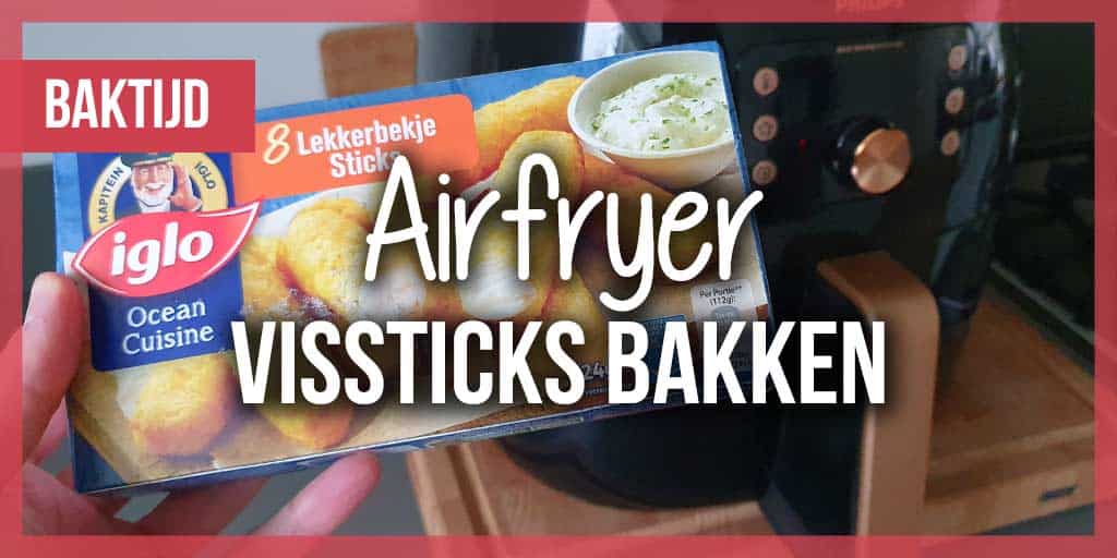 airfryer-vissticks-header