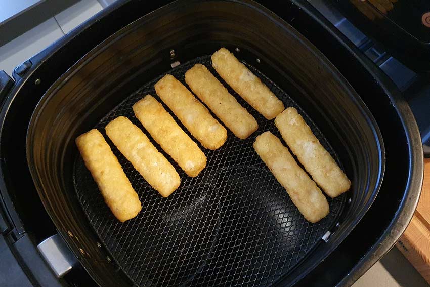 hoeveel-vissticks-passen-er-in-de-airfryer