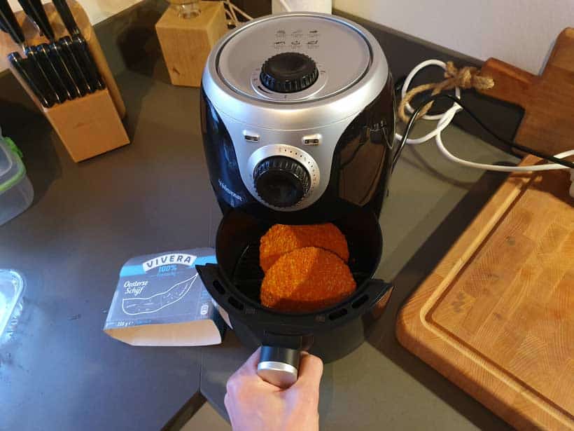 kleine-airfryer-zit-snel-vol