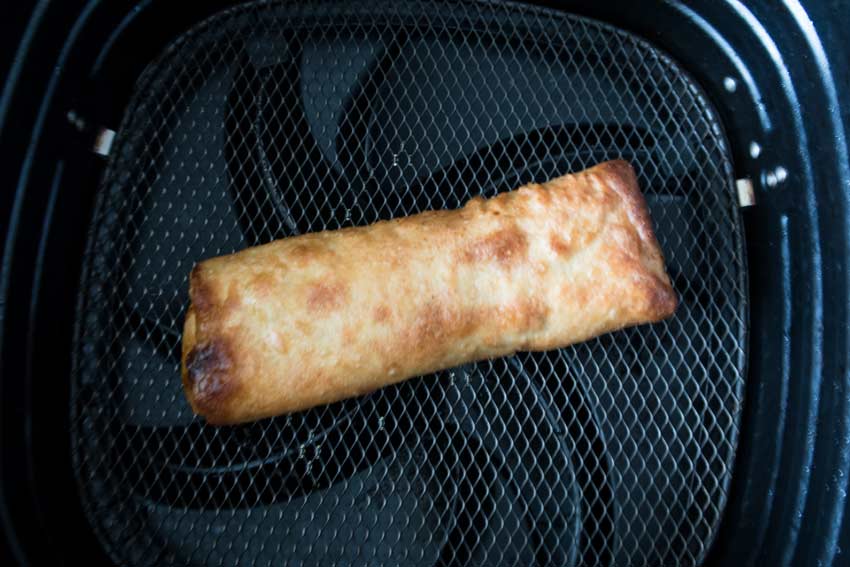 krokant-gebakken-loempia-uit-airfryer