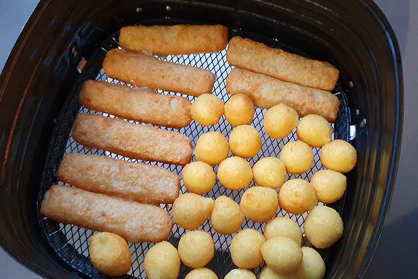 krokante-vissticks-iglo-uit-airfryer