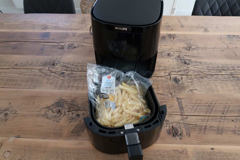 zak-750-gram-frietjes-kleine-airfryer