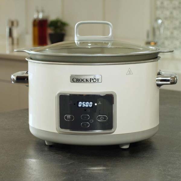 Crock-Pot-CR026X-Slowcooker-thumb