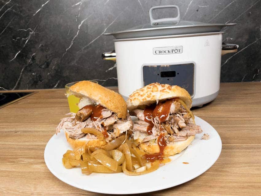 Crock-Pot-CR026X-pulled-pork