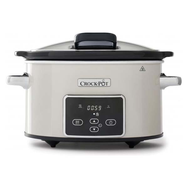 Crock-Pot-CR060-slowcooker-thumb