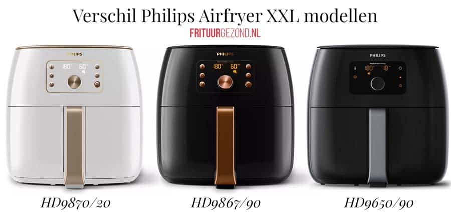 Verschil-Philips-Airfryer-XXL-modellen-hd9870-hd9867-hd9650