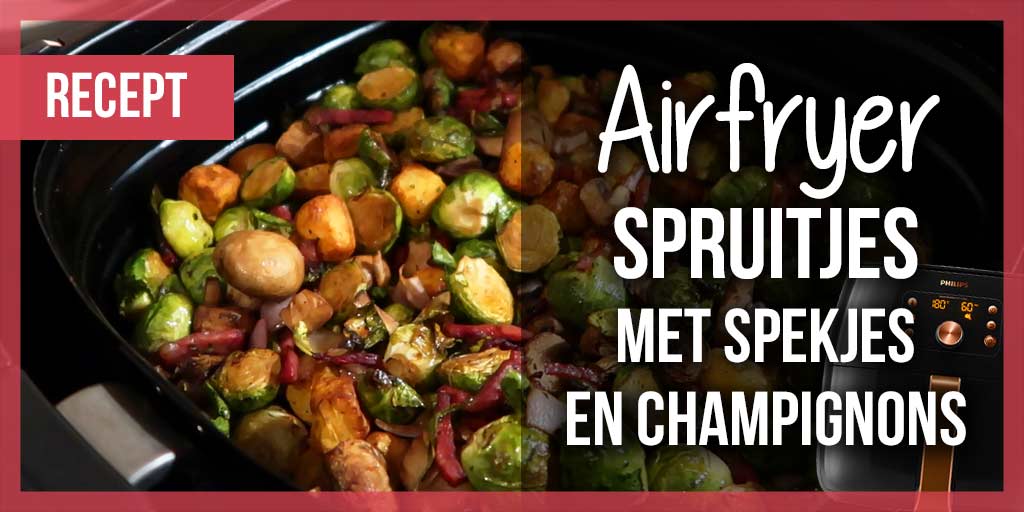 airfryer-spruitjes-header