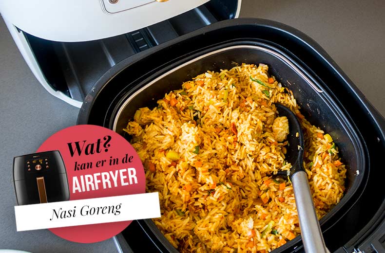 nasi-goreng-maken-airfryer