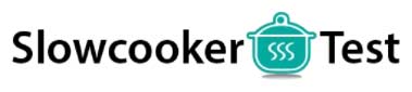 slowcookertest-logo